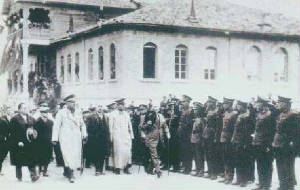 atat_rk__n_ispartaya_geli_i_6mart_1930.jpg