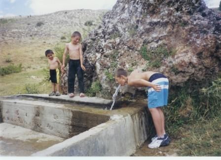 alim_altan1.jpg