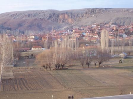 bayram10.jpg