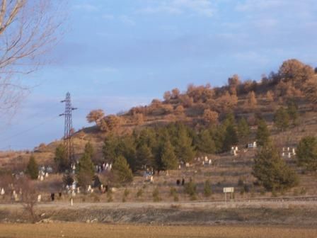 bayram13.jpg