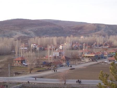 bayram4.jpg
