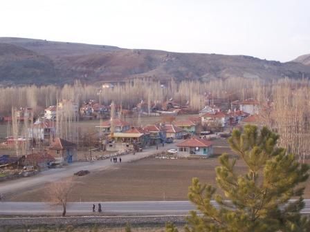 bayram8.jpg