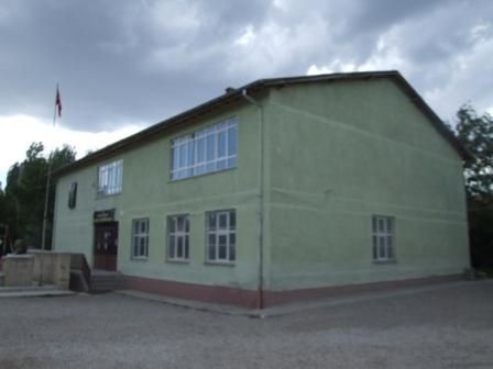 gamze4.jpg