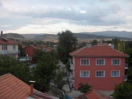 madenli11.jpg