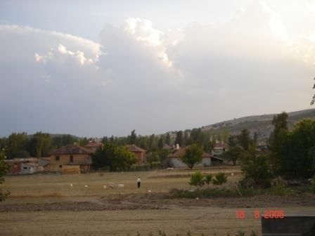 madenli13.jpg