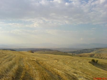 madenli17.jpg