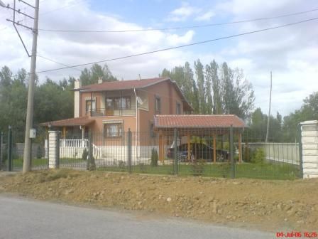 madenli19.jpg