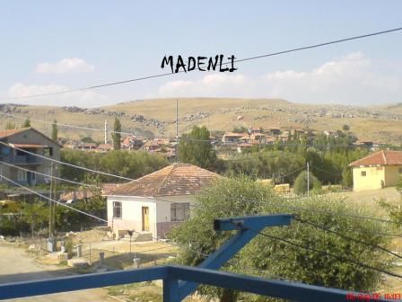 madenli20.jpg