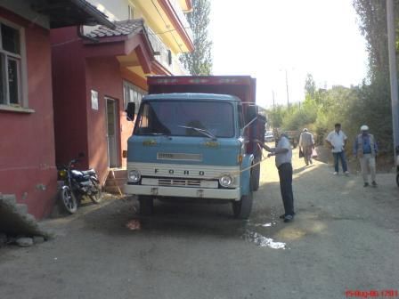 madenli21.jpg