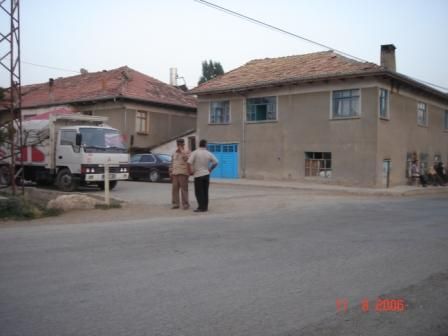 madenli6.jpg