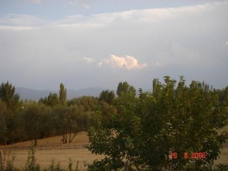 madenli8.jpg