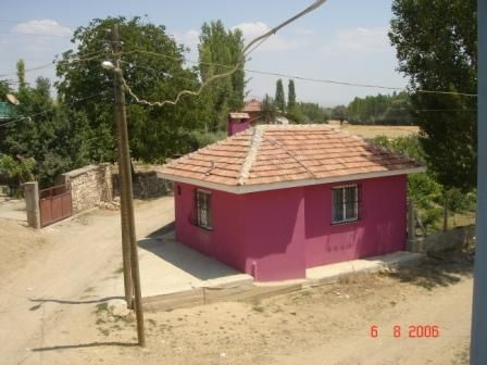 madenli9.jpg