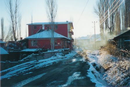 madenlide_kar_5.jpg